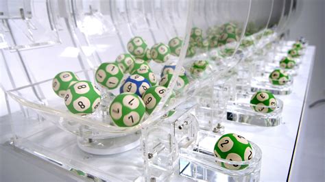 belgium lotto